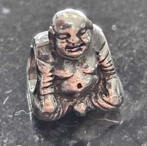 Chamilia Buddah Charm 925 ($35)